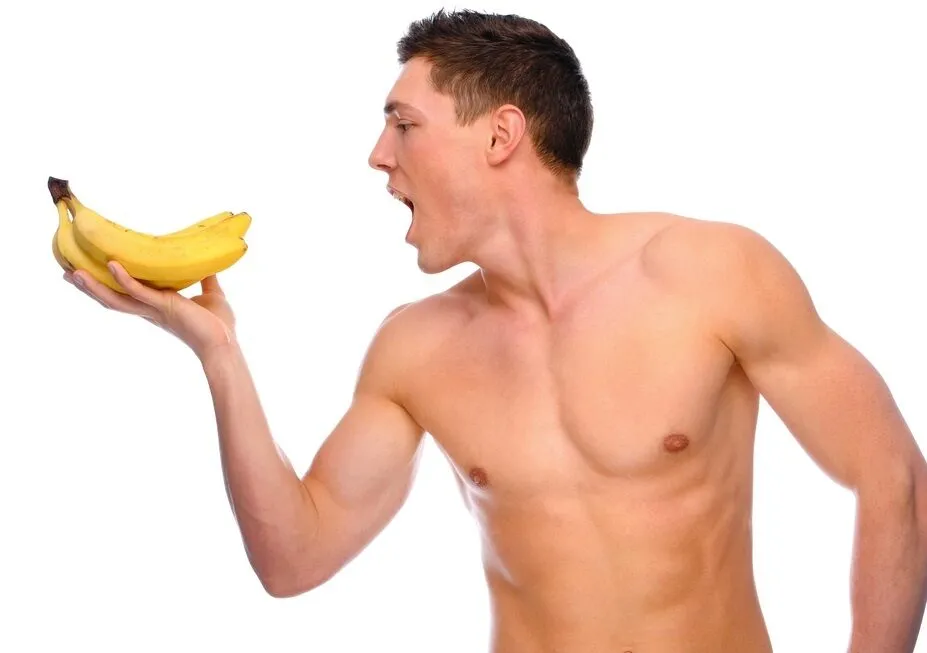 155