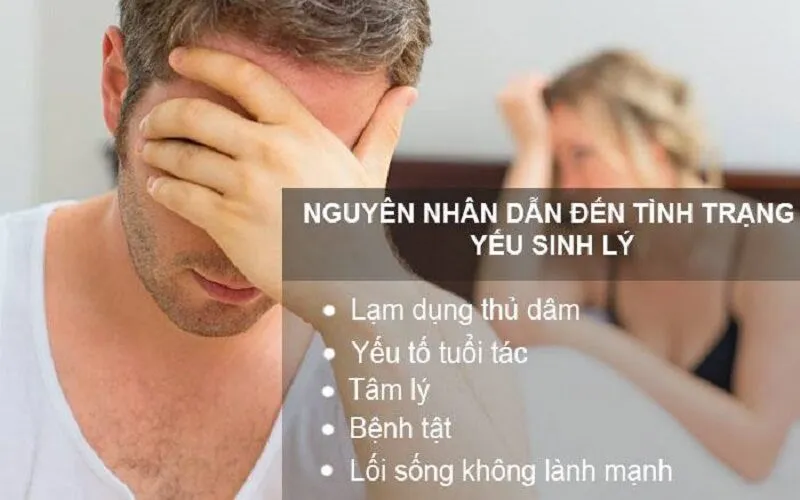202