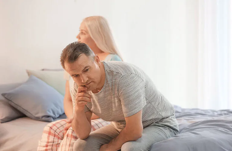ly 2